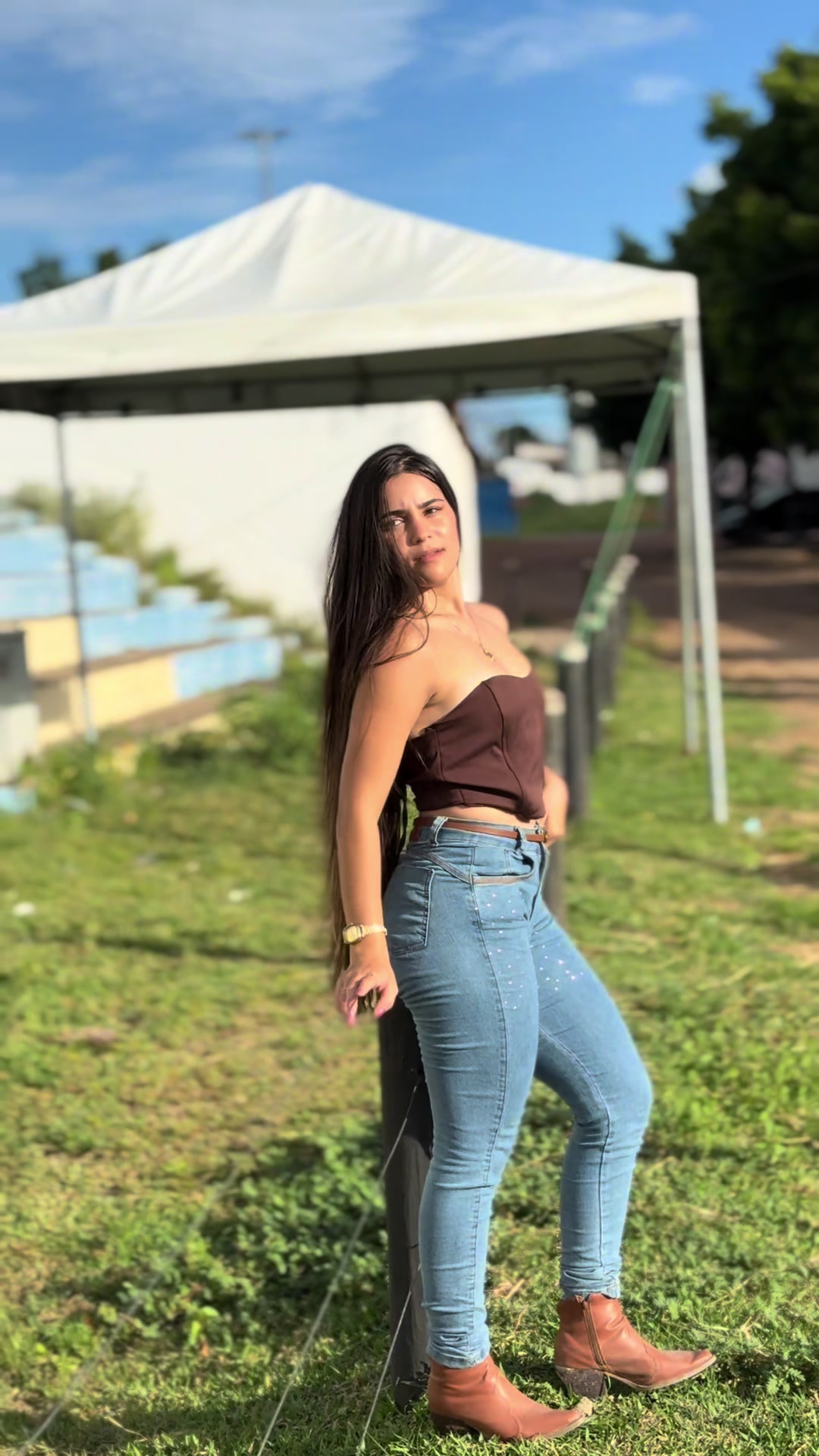 @Jaysa Veras✨