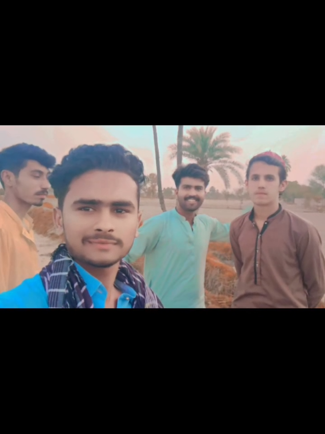 @liaqatabbasi36