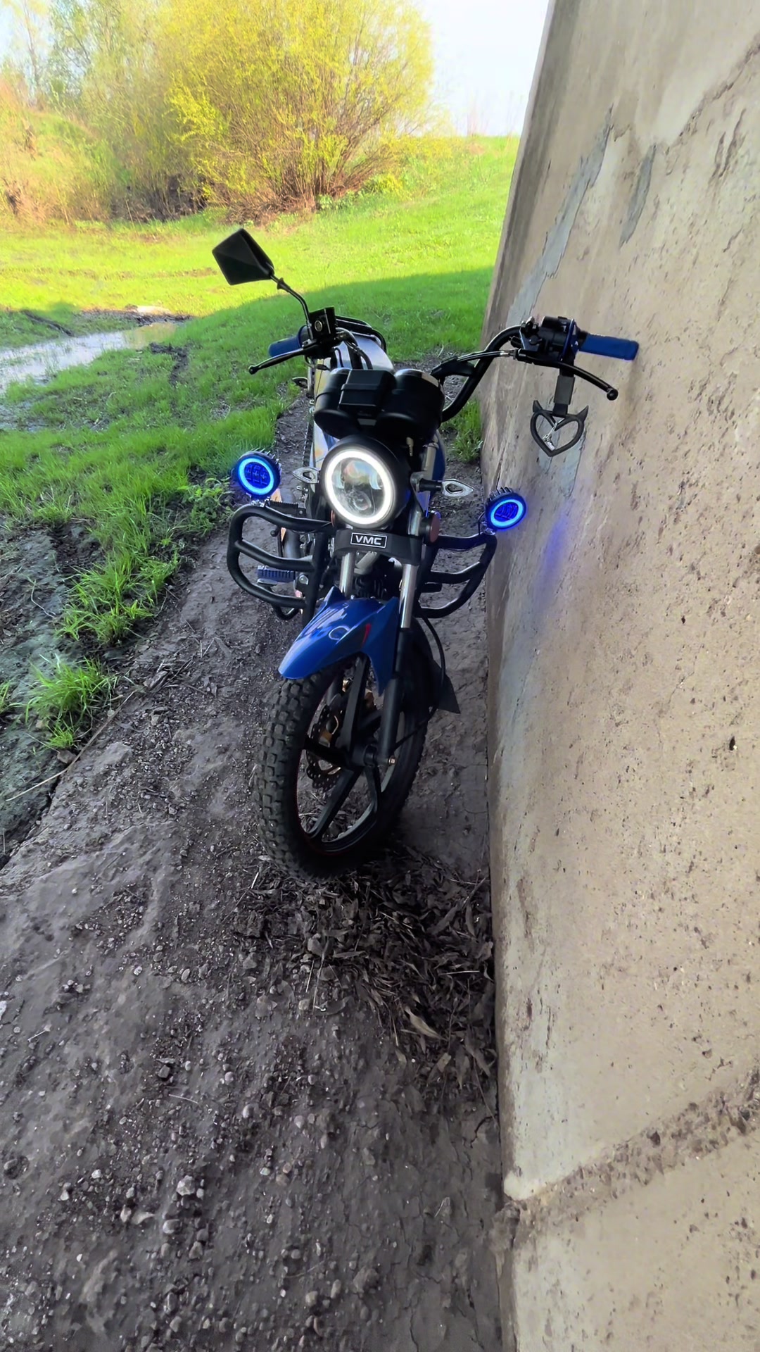 @Vimik.125