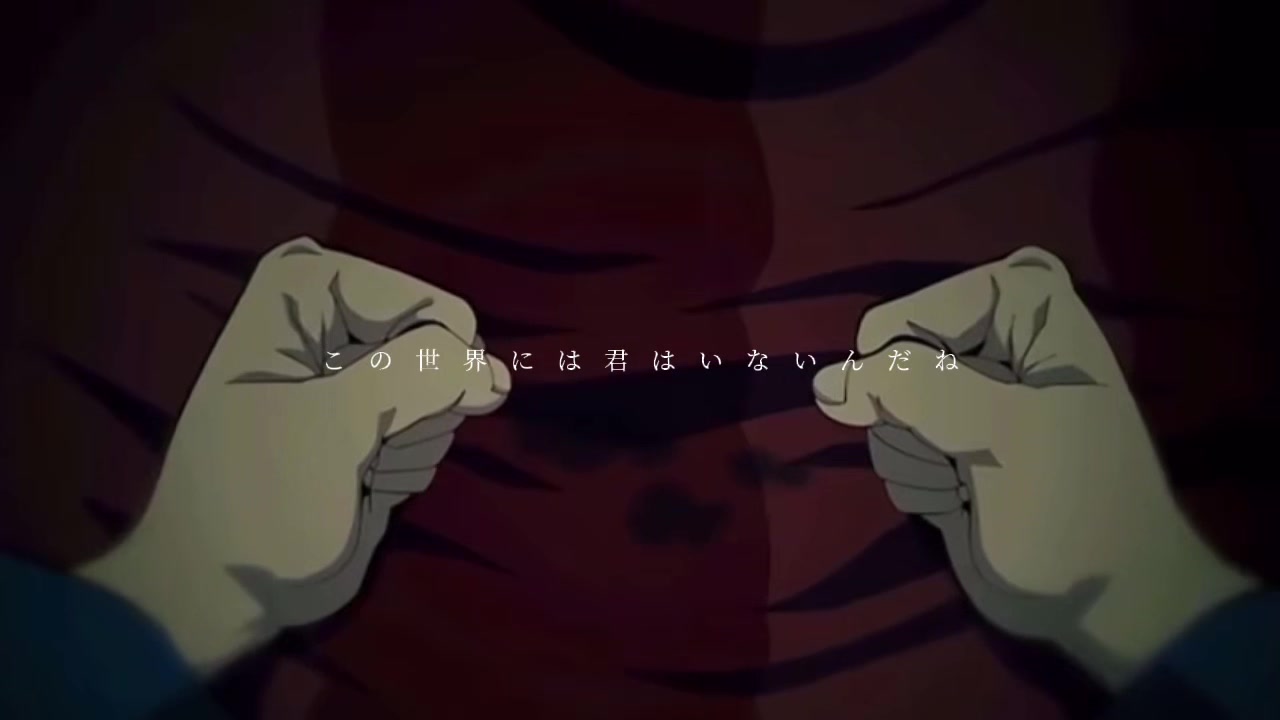 @🎶