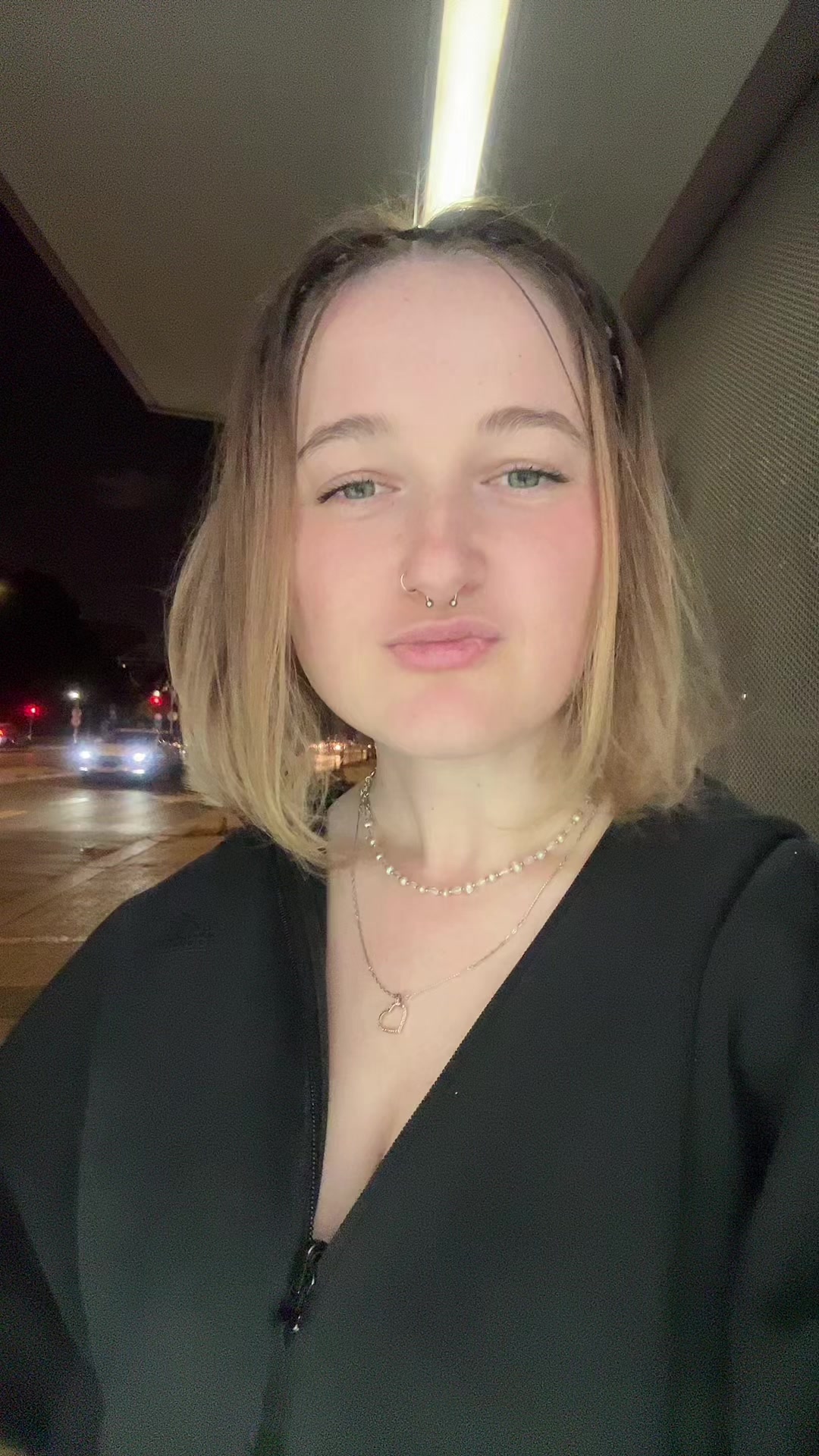 @דריה אמבורג❤️