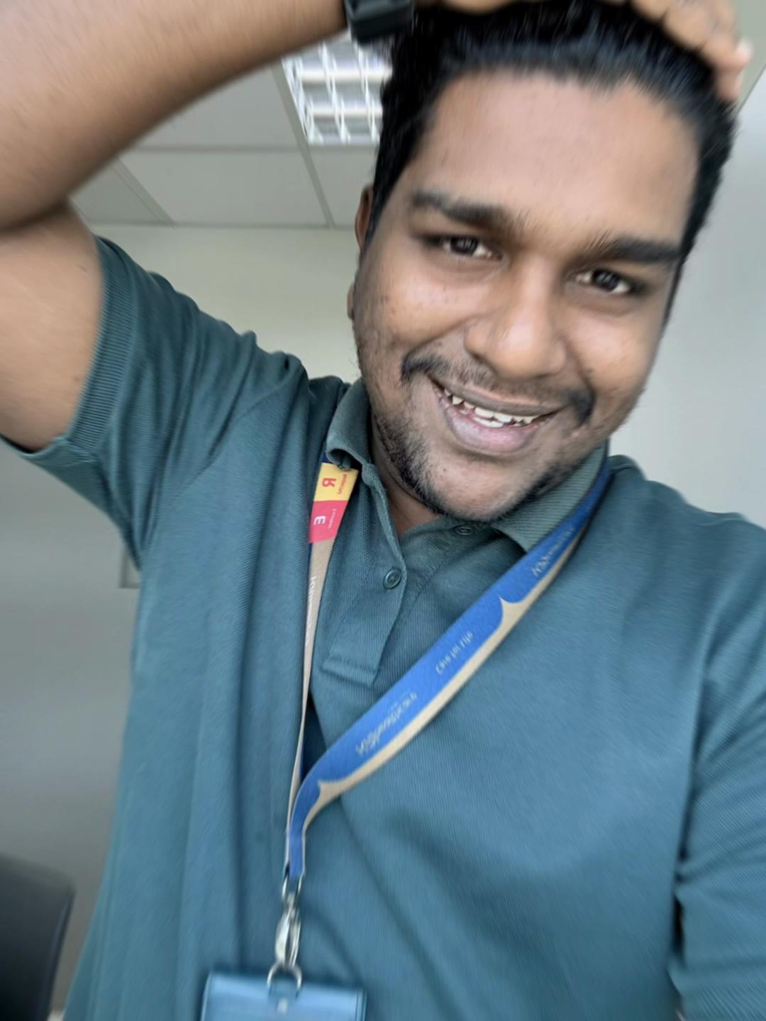 @கார்த்திகேயன் பழனியாண்டாய்