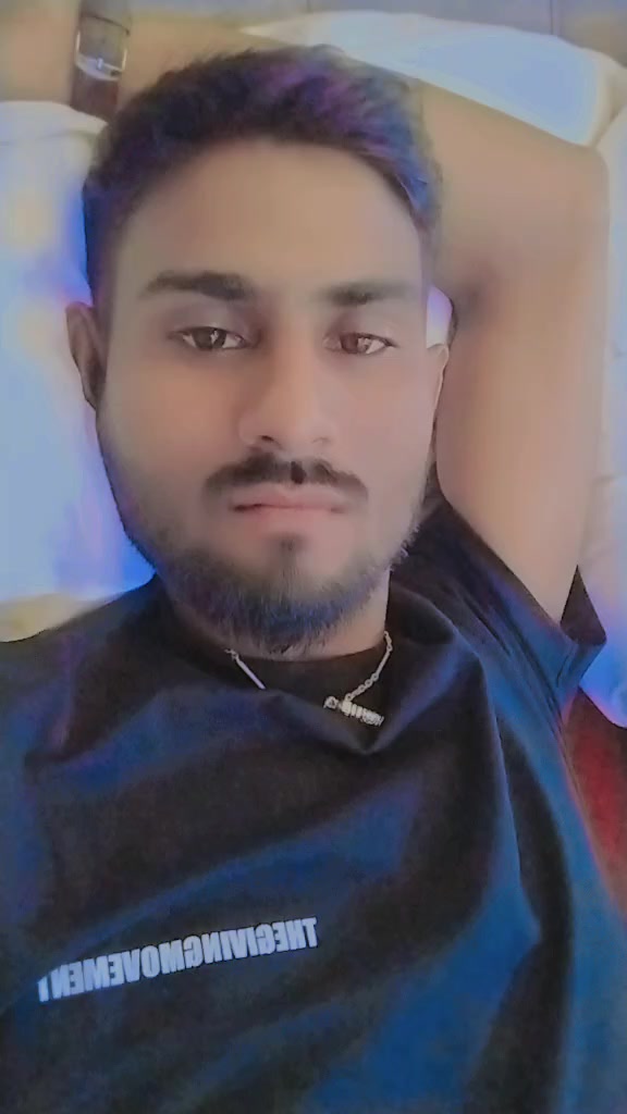 @🔥 Yadav Brand 🔥