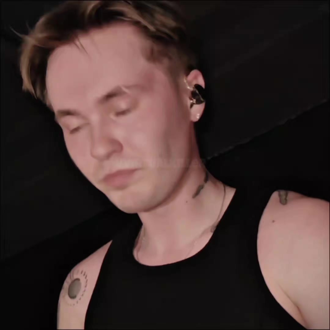 @ᴠᴠɪʀᴛᴜᴀʟᴋɪʟʟᴇʀ