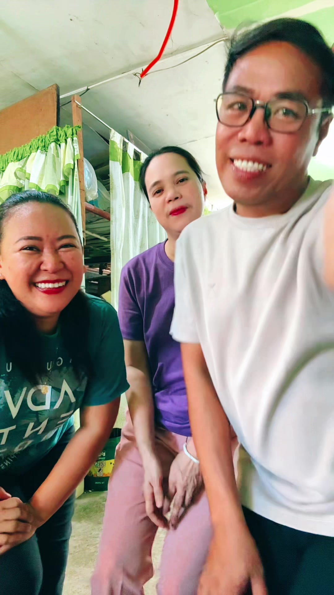 @SIR MOLINO