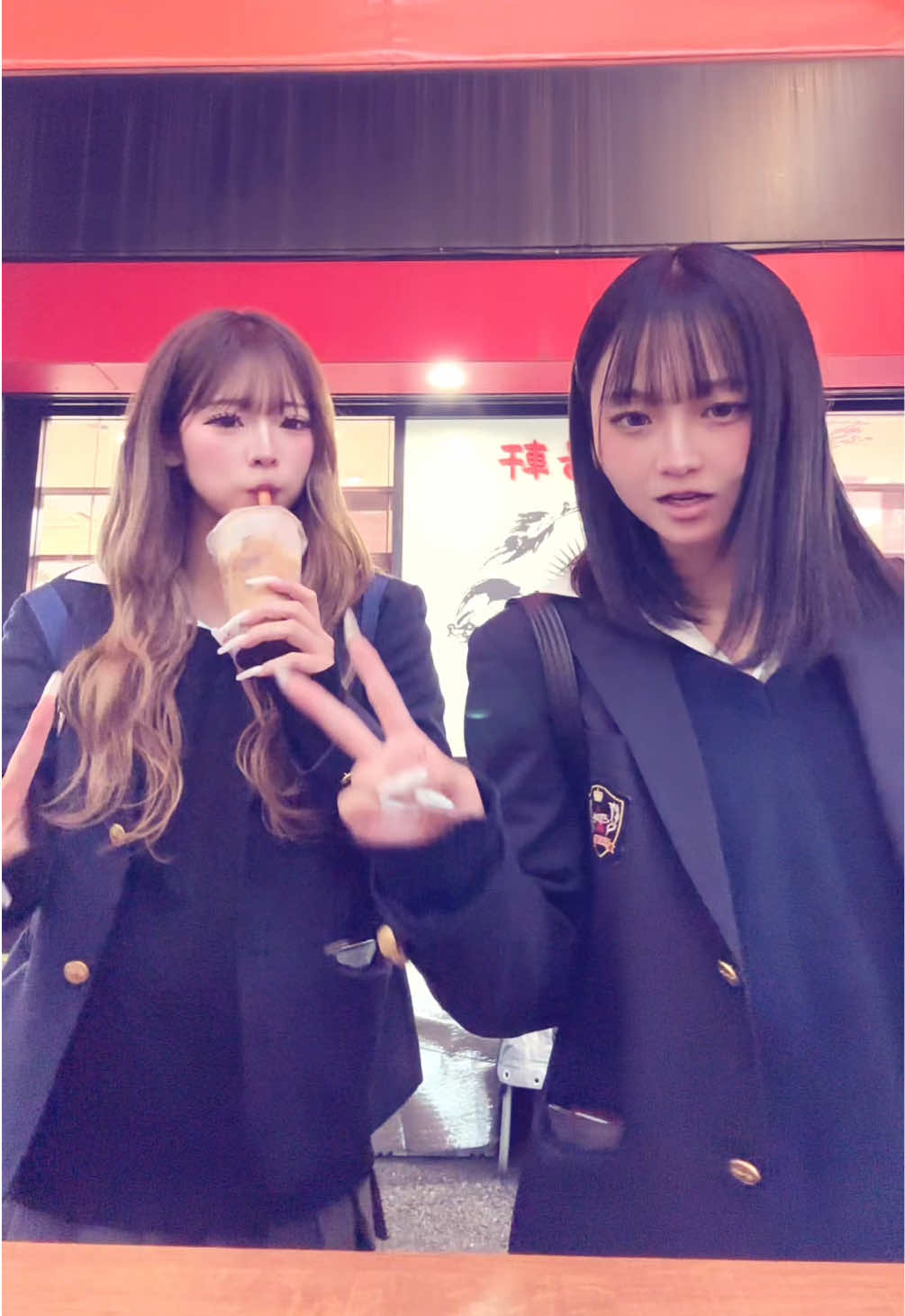 @ここるる