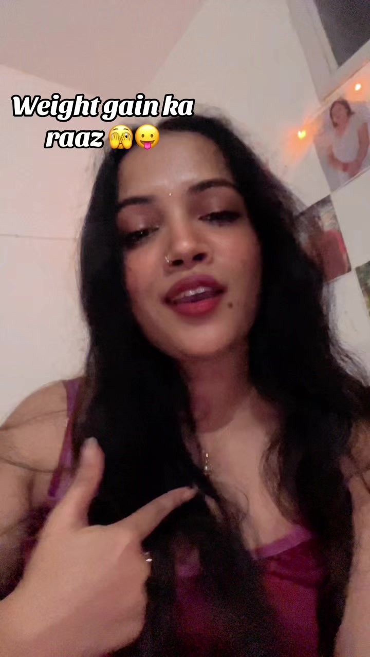 @Geetu