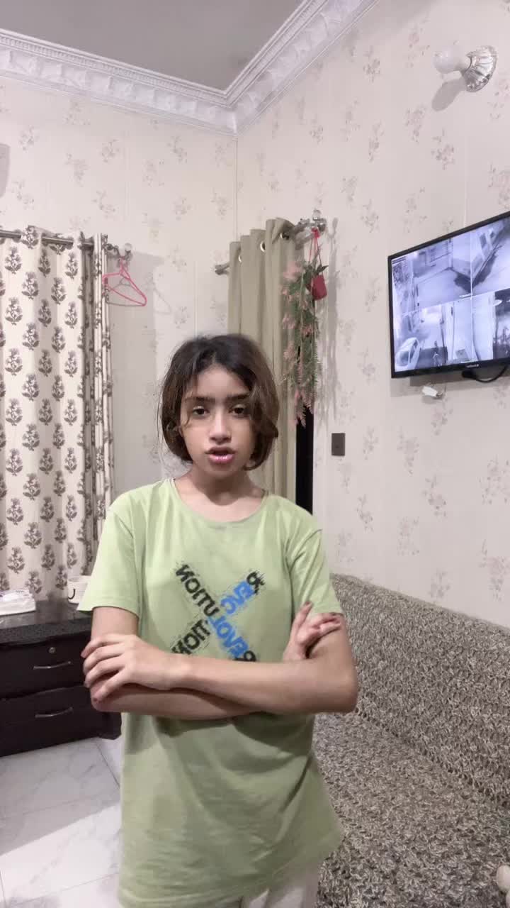 @Puffy🦋🌸