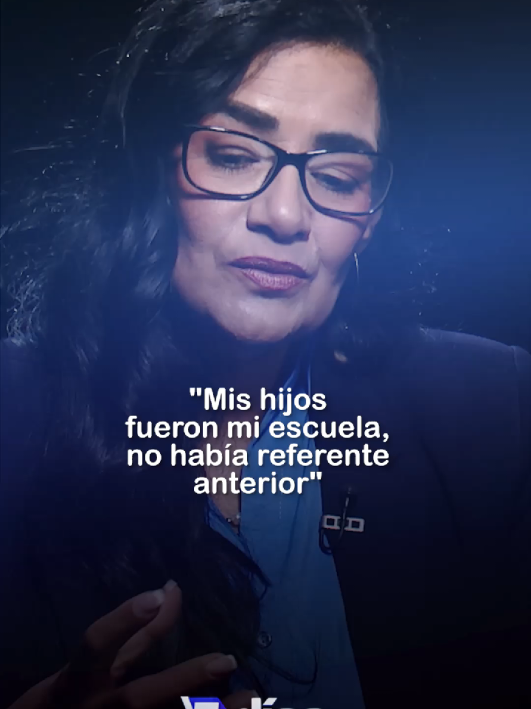 @Teletica.com