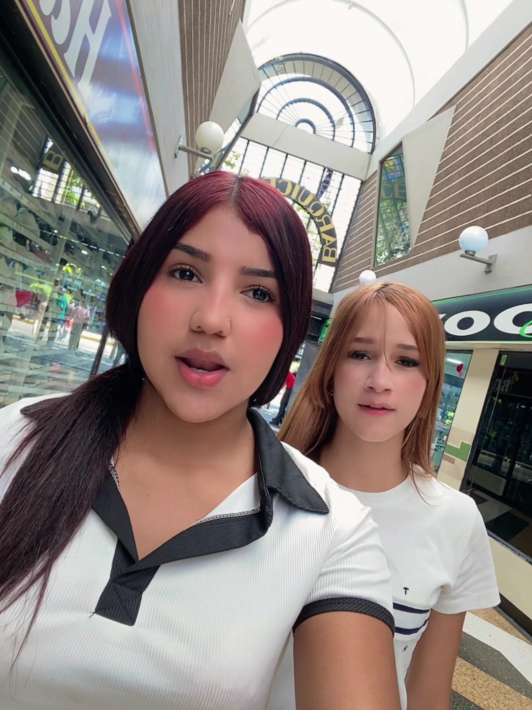 @Evies👸🏻🦋