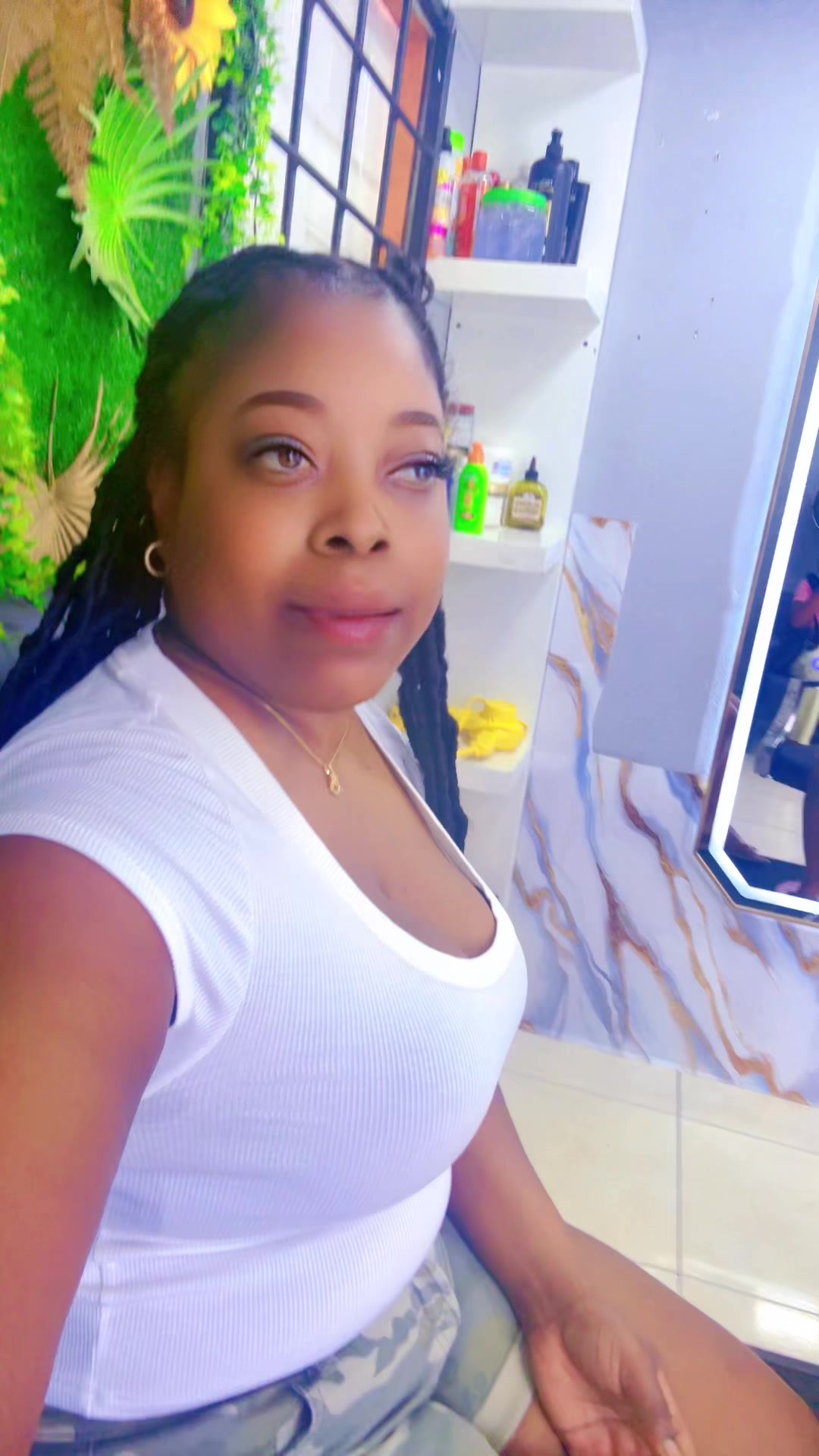 @Tami Tami🥰