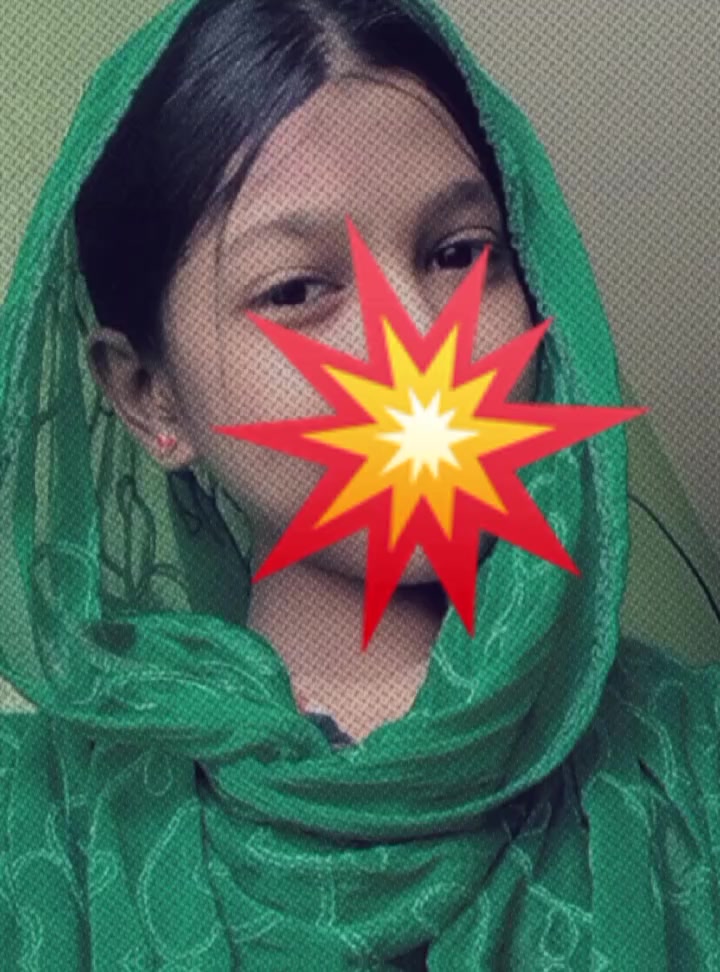@🌷মায়াবী 😊