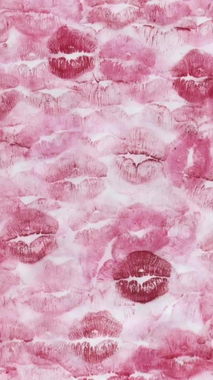@♥๏ธ๐ป๐๐๐๐๐ ๐ด๐๐๐๐๐♥๏ธ