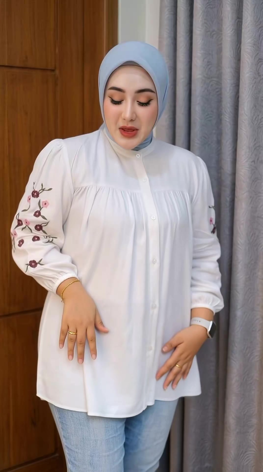 @asfashoop