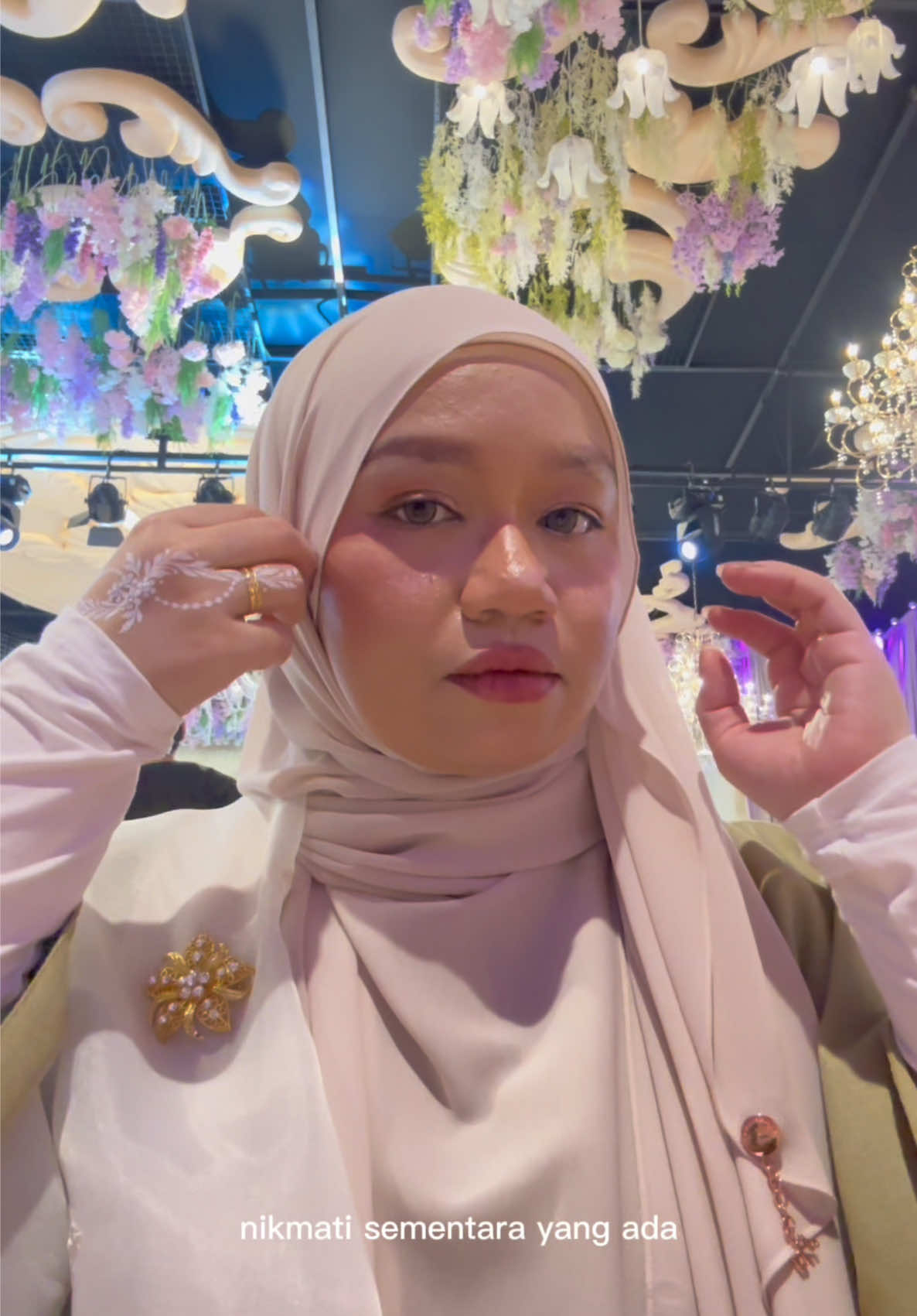 @Scha Aisyah