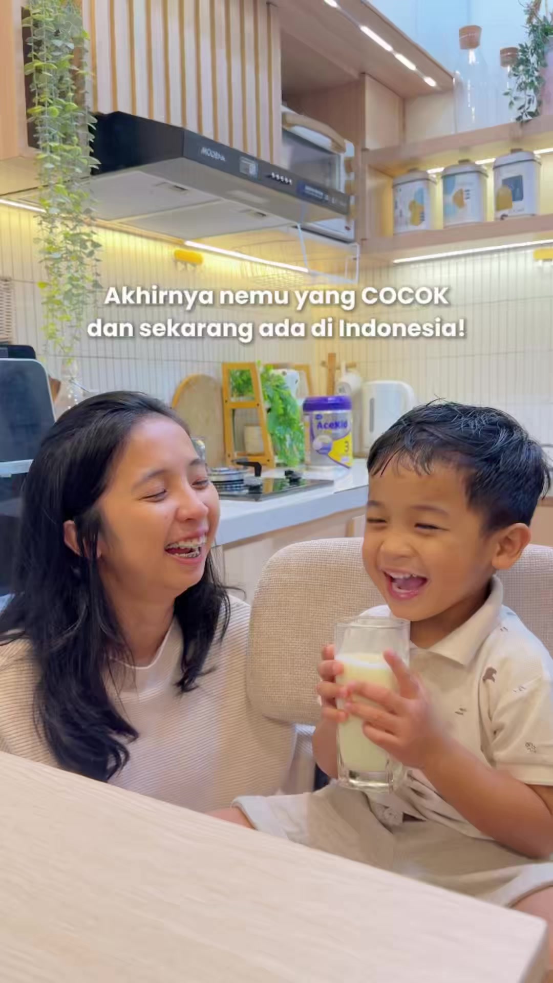 @artha.bethania