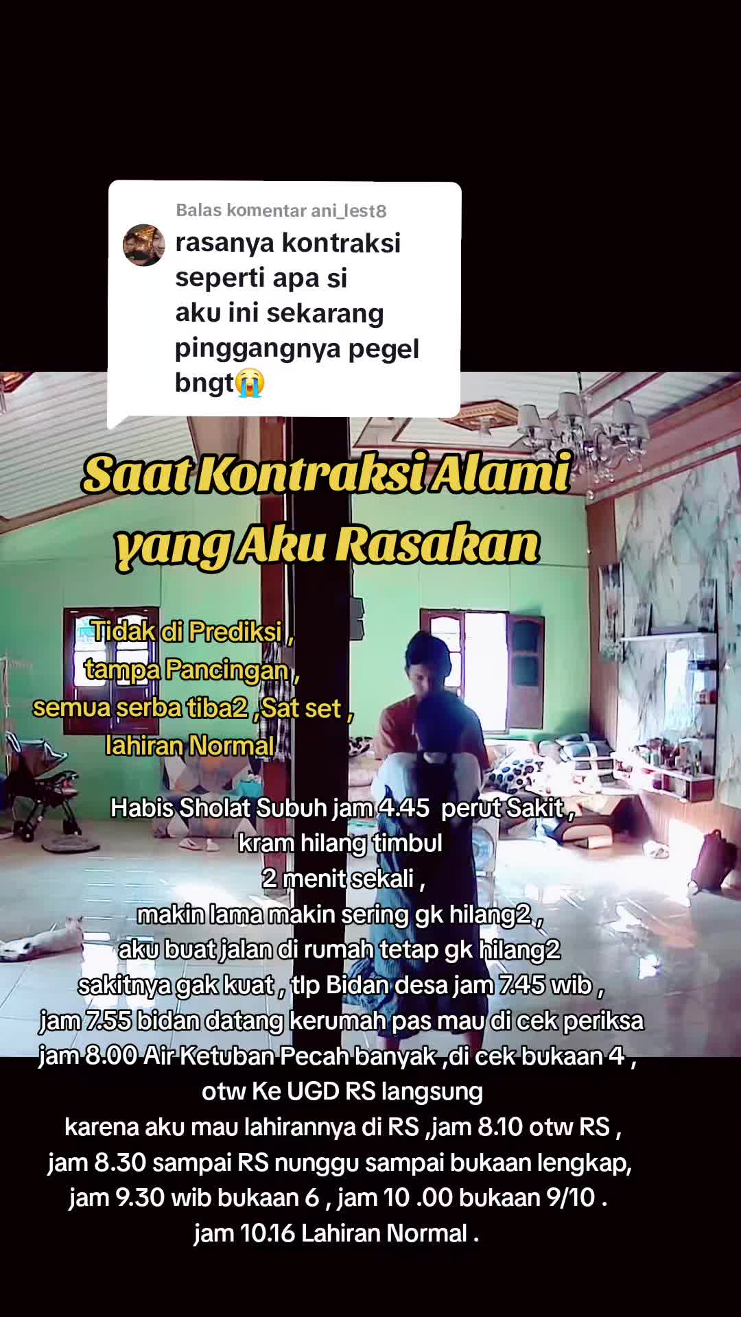 @Afa_Fajriyah🍁