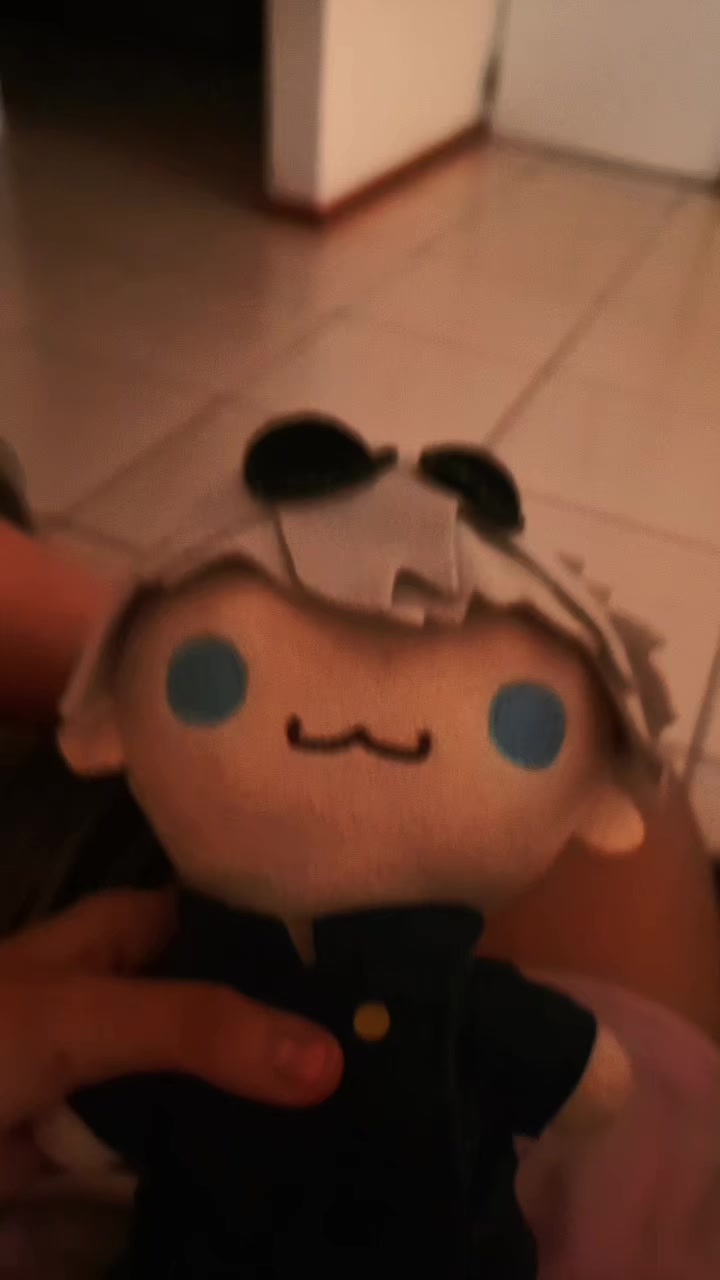 @โ!!โ๐๐๐. ๐ ๐ชผห
