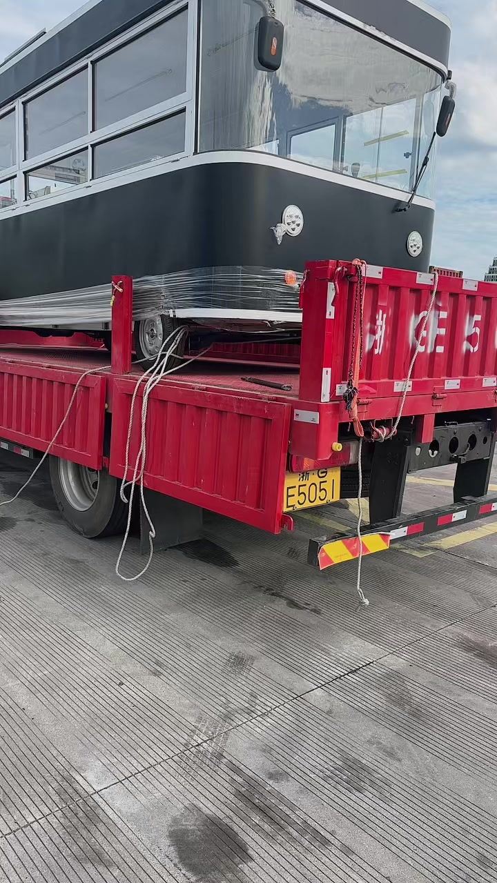 @stanticstanley🇨🇳