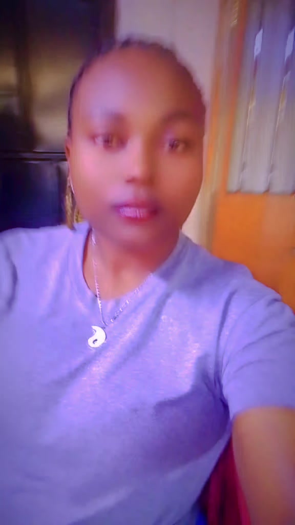 @Jaqulin Ndinda