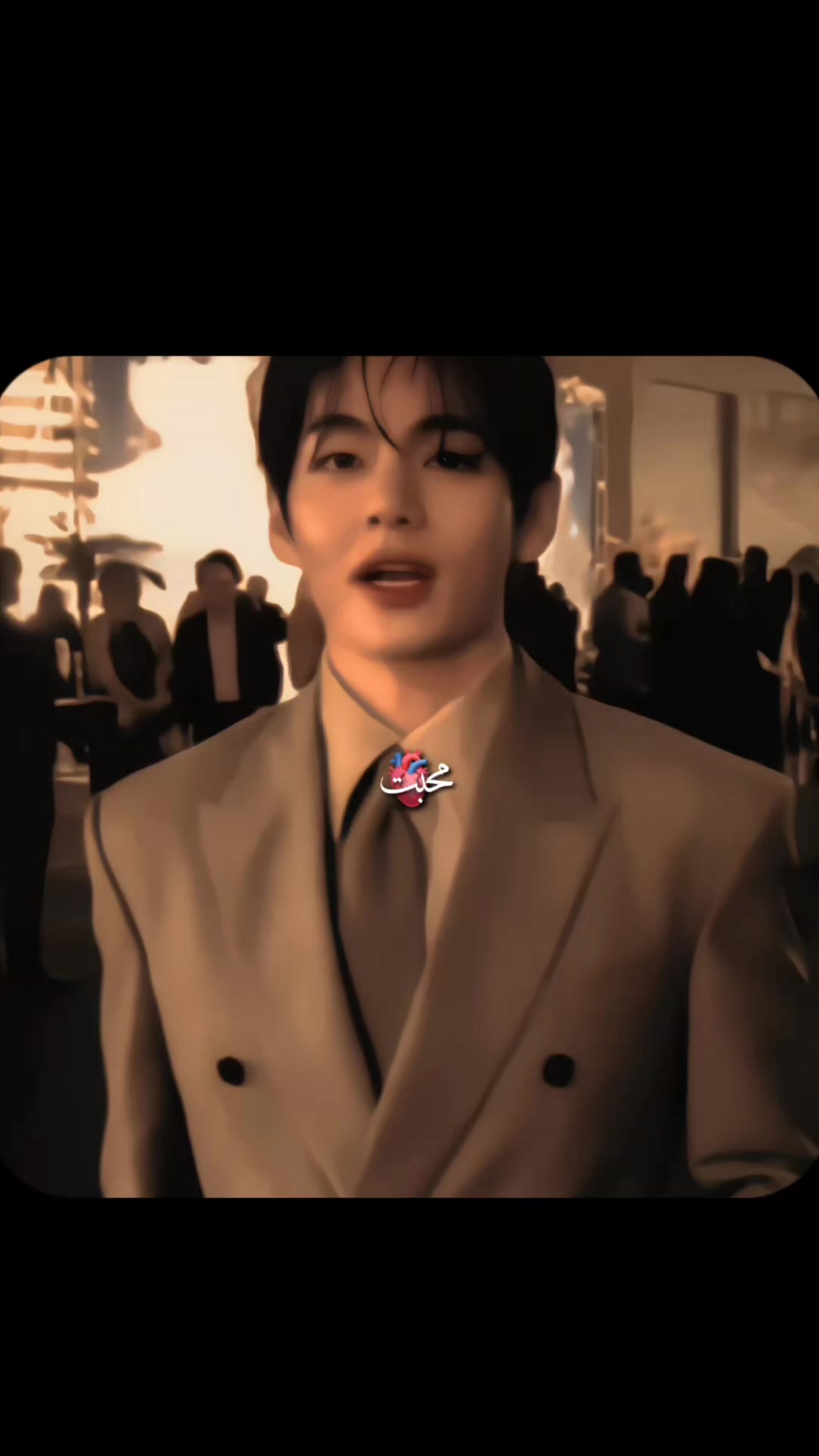 @꙳˙ও𝑀𝑎𝑟𝑣𝑖⊱٭