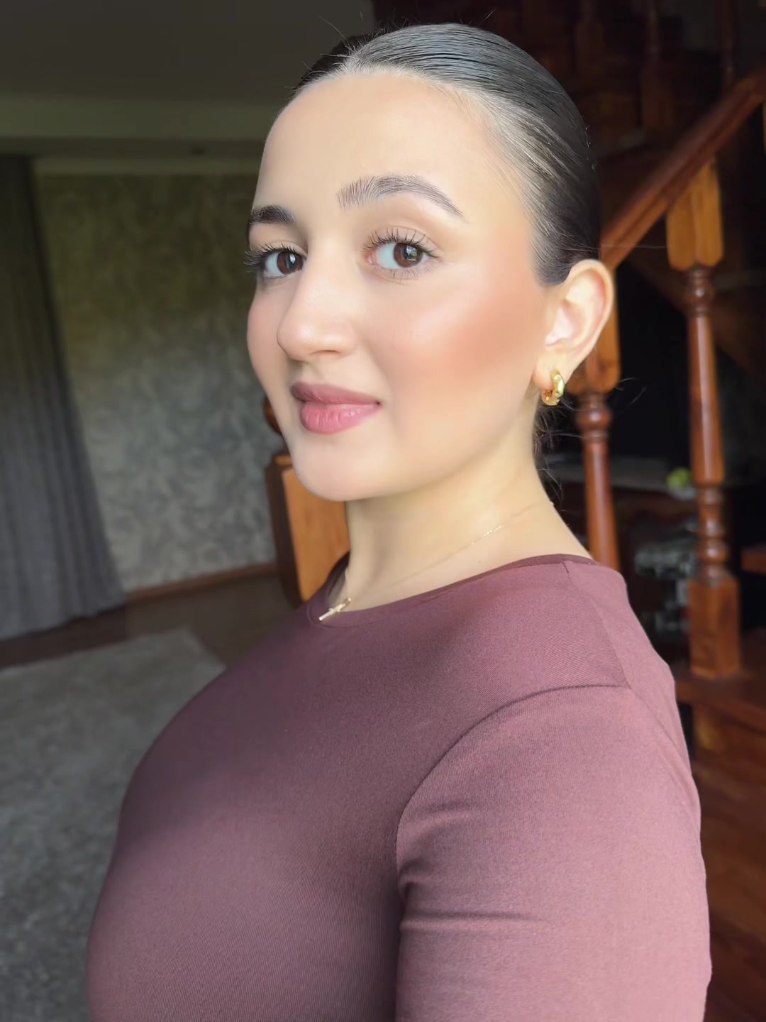 @Inst: mir.davtyann