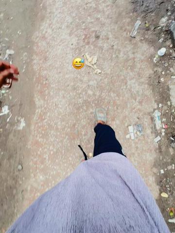 @✨♡ প্রতারক ᥫ᭡ ❤️&zwj;🩹✨
