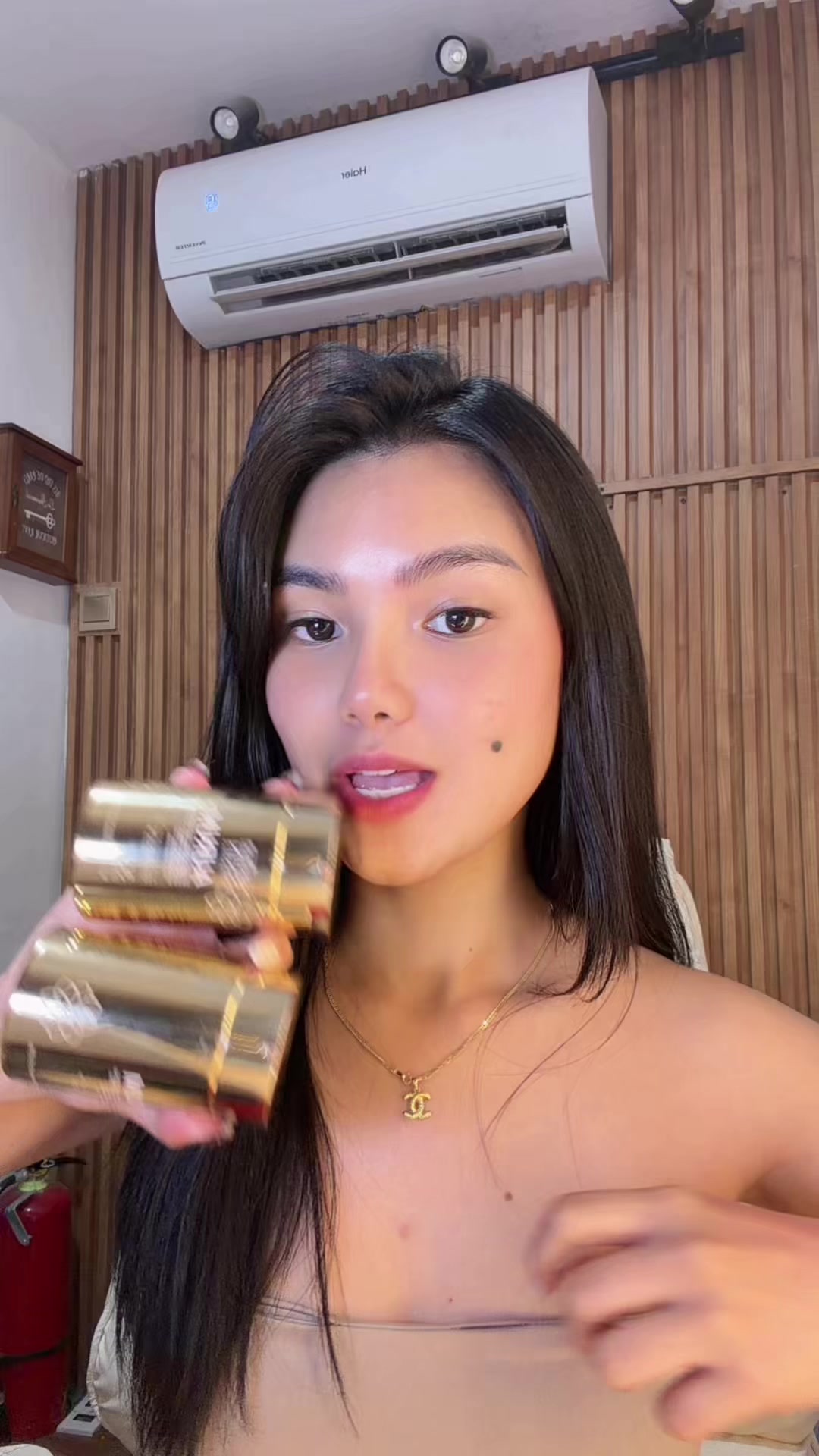 @hi_angeliquee