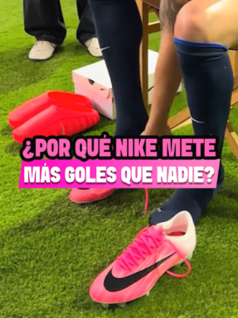@Leoncito del fútbol ⚽️🦁