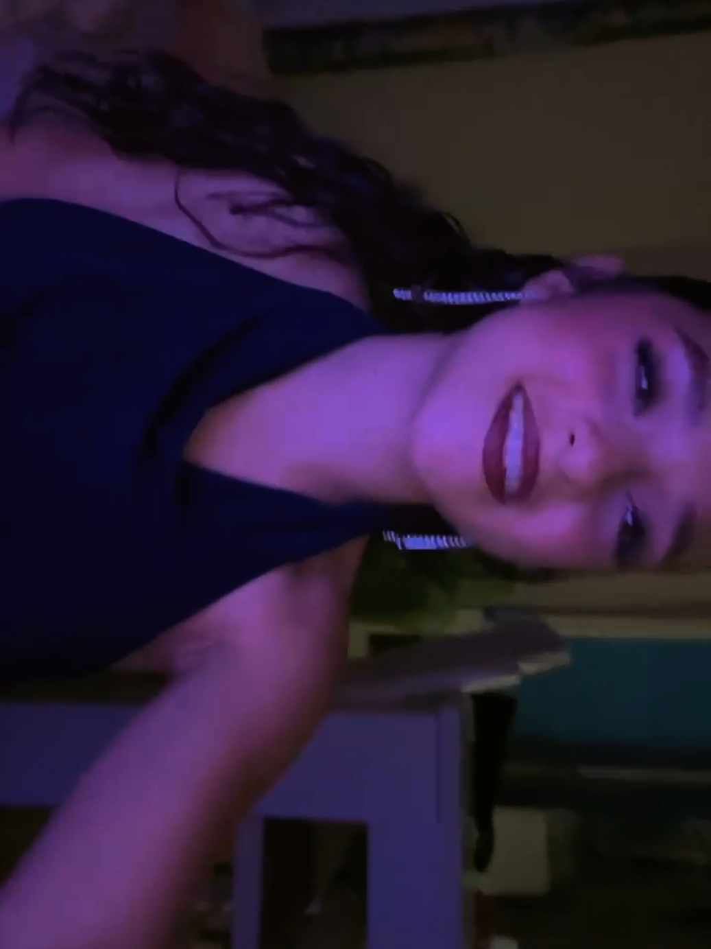 @Majaaaaa