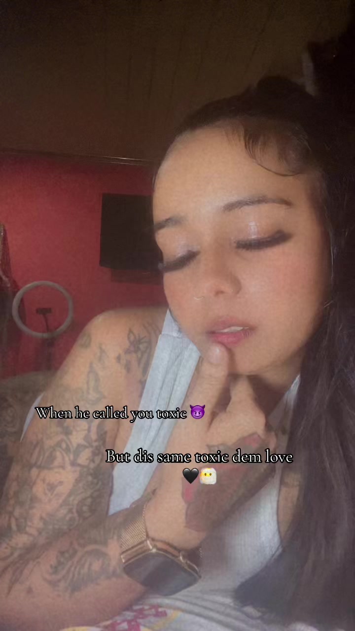 @devilbaddie1