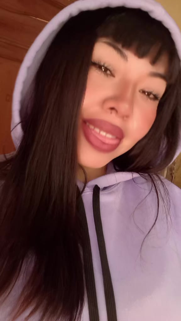 @ximena flor👽