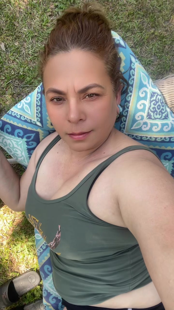 @eloisa uriostegui