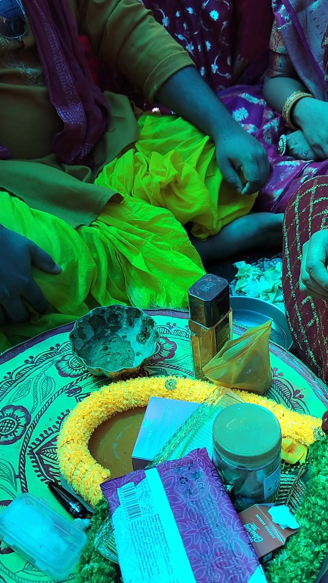 @Jyoti_Karn💫