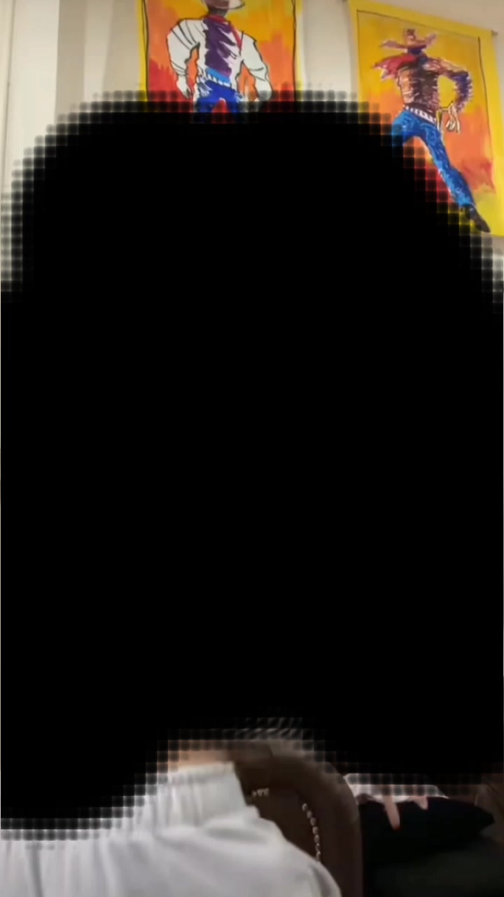 @👾ezka.editor👾