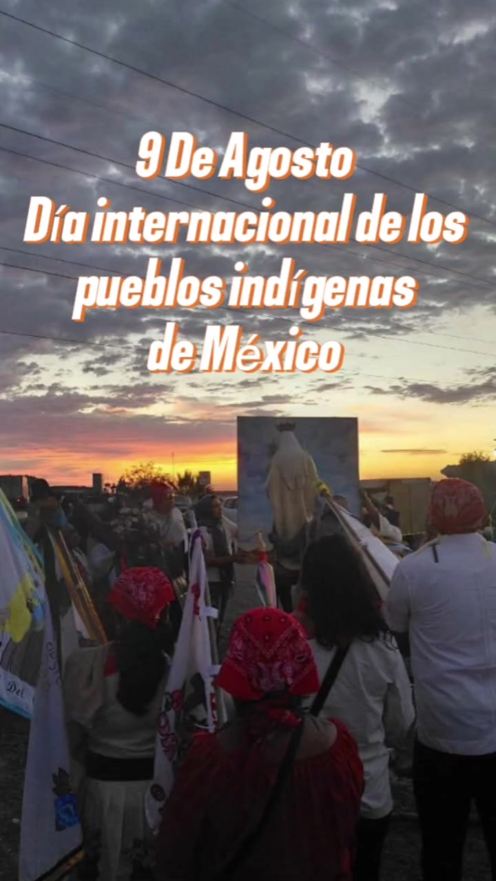@De Todo RL Guasave