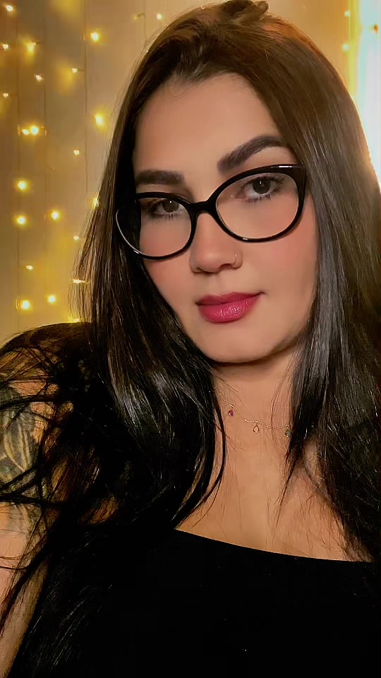 @🫧🌹Bruna Rosa 🌹🫧