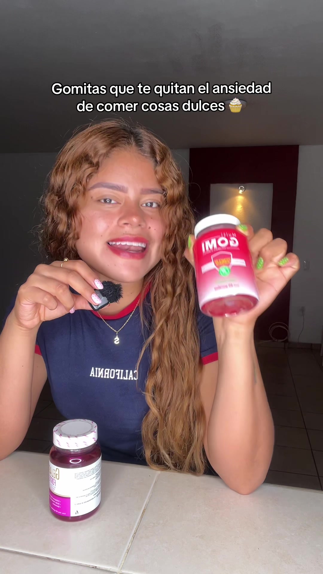 @salmasilva_⭐️
