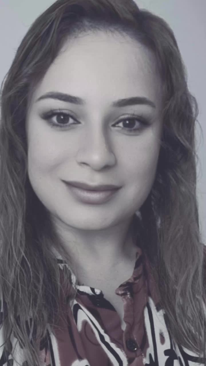 @Gulshirin ๐ค
