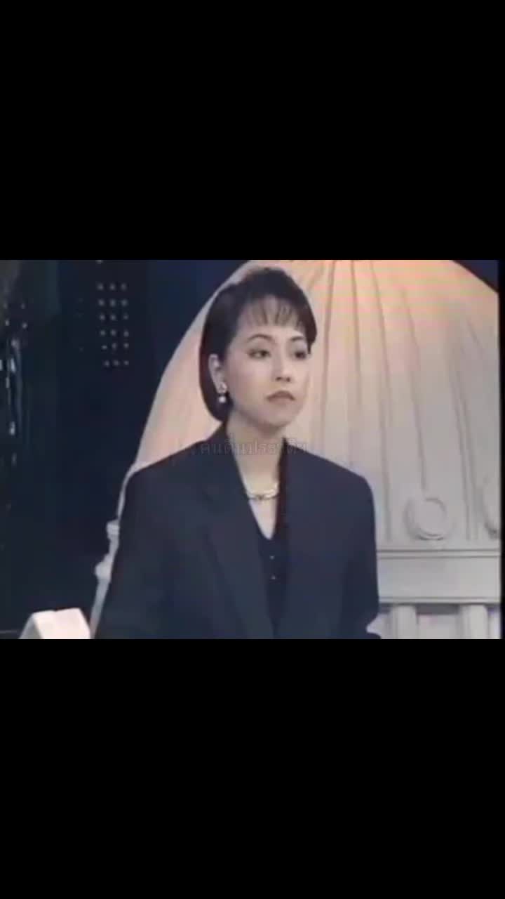 @คนตื่นประวัติฯกรุงรัตนโกสินทร์
