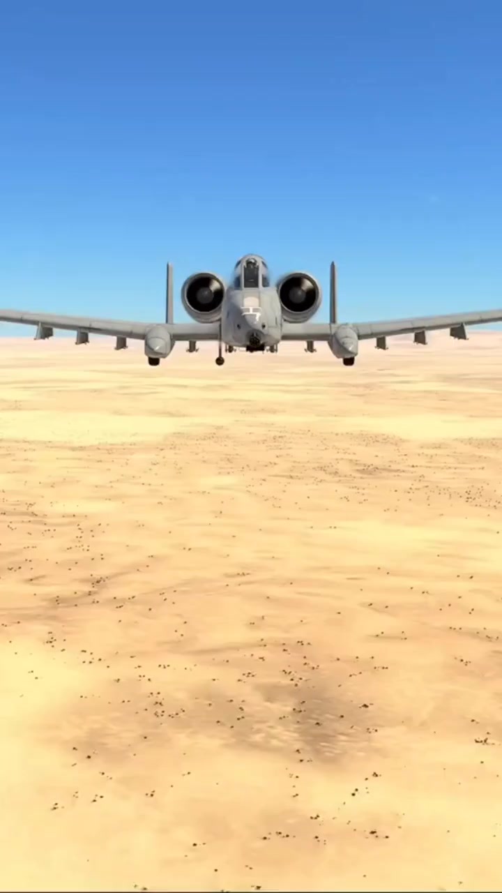 @Колясик