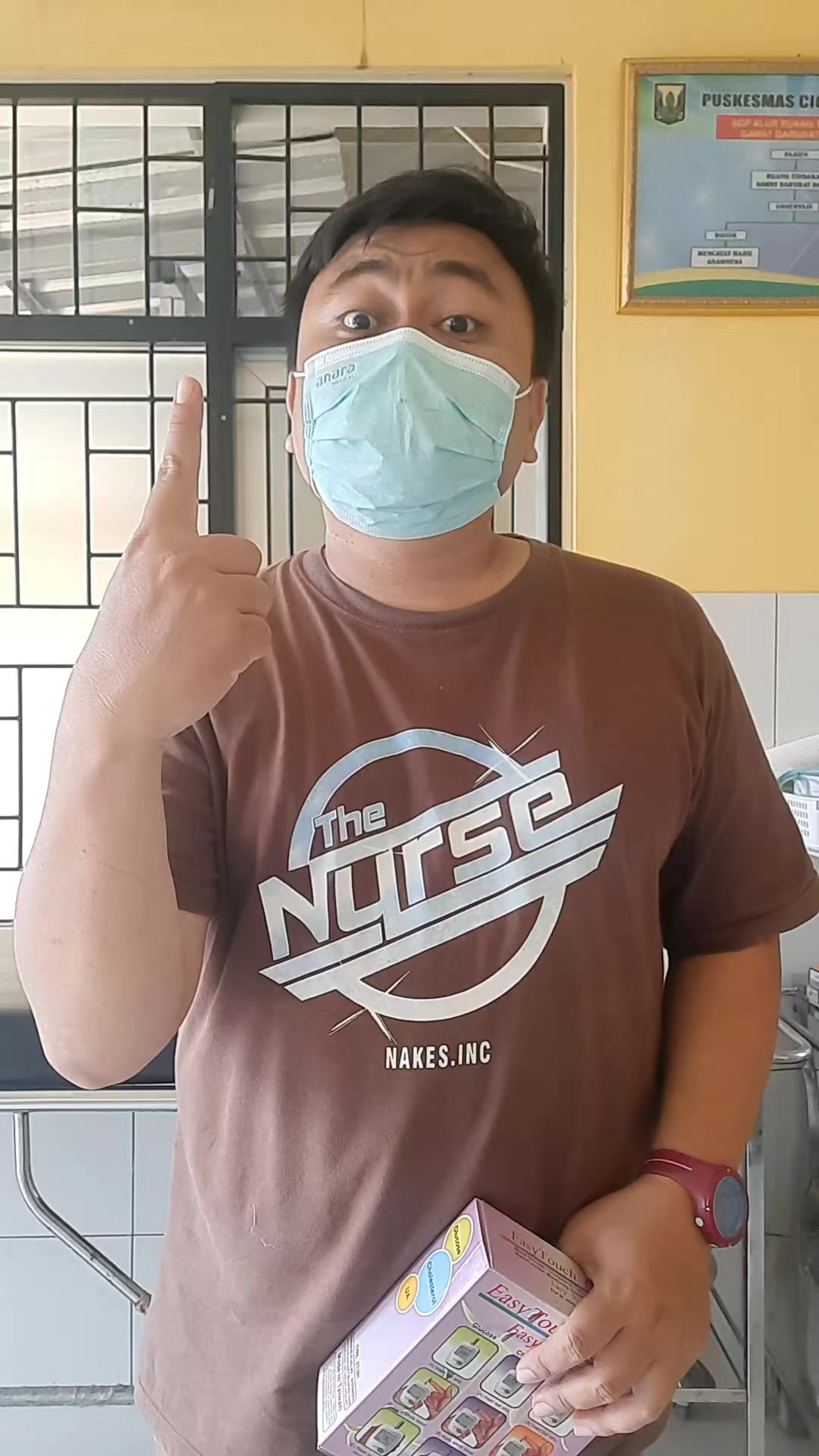 @NAKES.INC