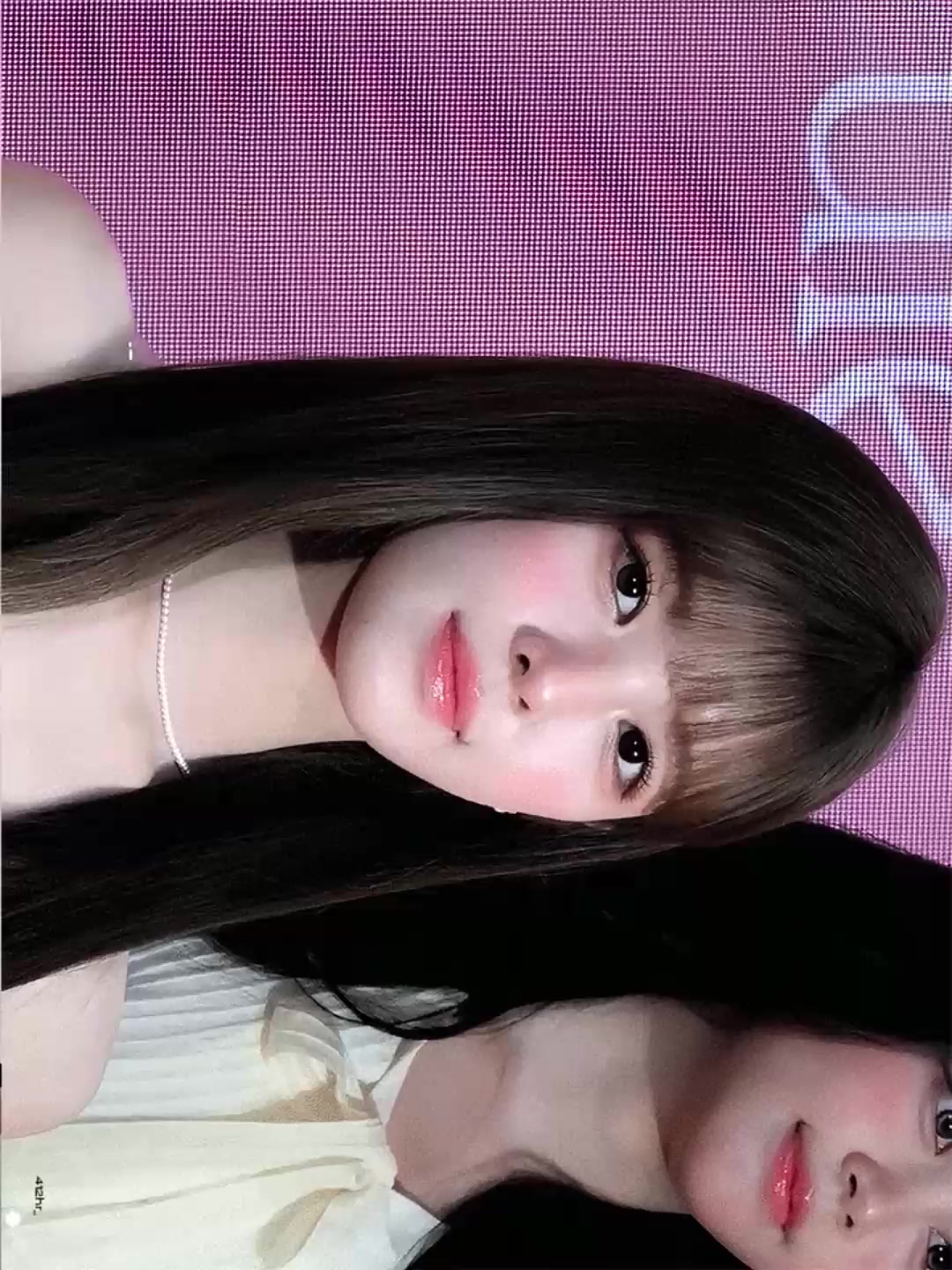 @โฝ๐ข๐
๐๐๐๐๐ก