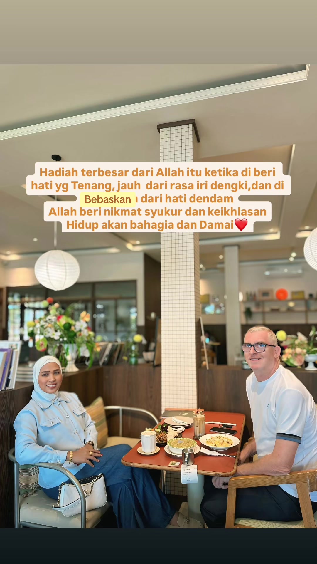 @Riny garner🇮🇩🇬🇧