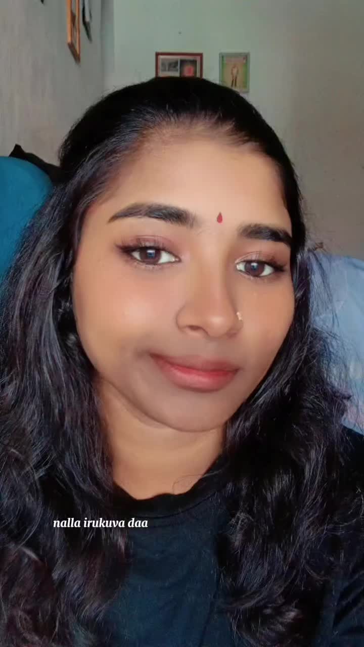 @-glxssy.heart