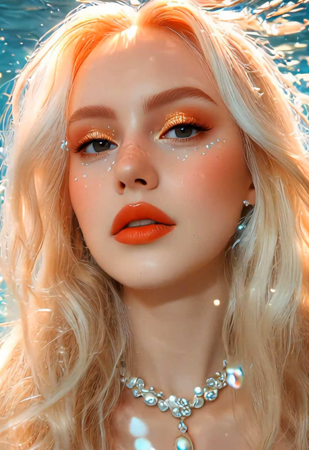 @Doğa Melisa