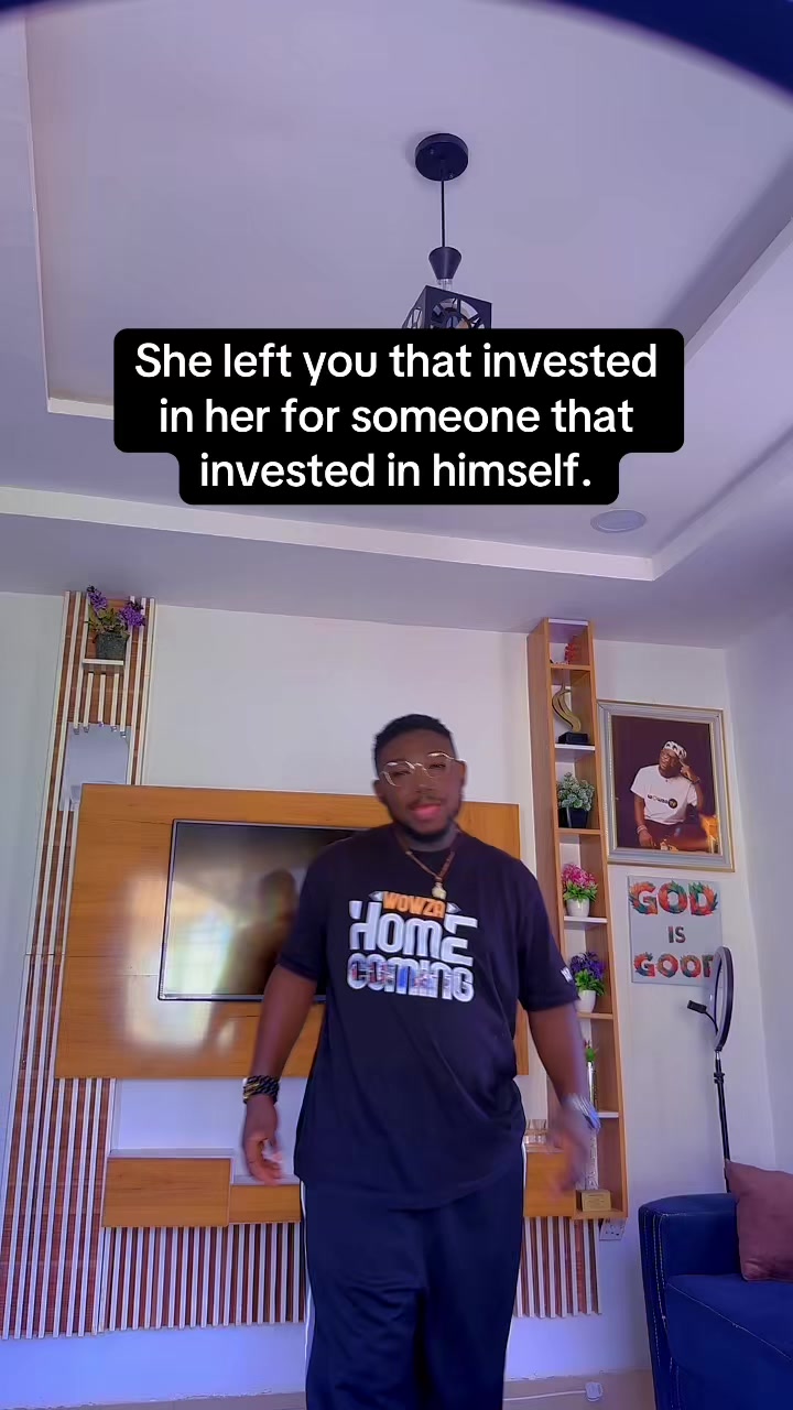 @WOWZA TV 🇿🇦 🇳🇬