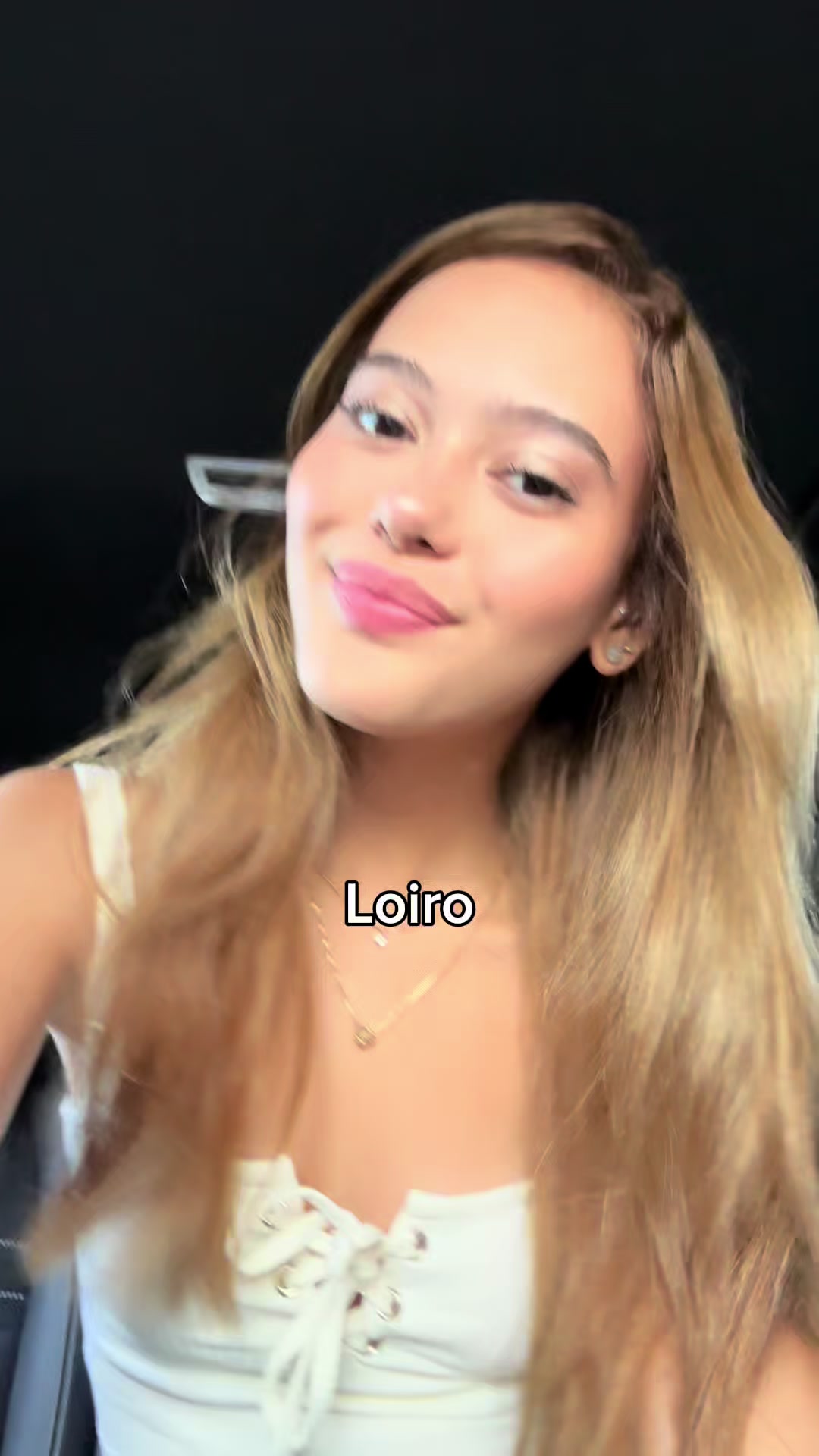 @aila loures