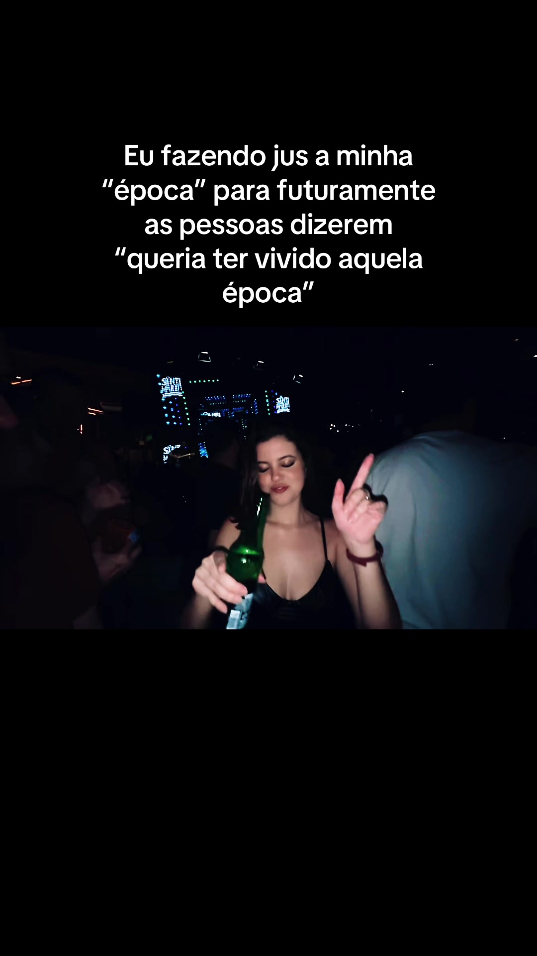 @Veri