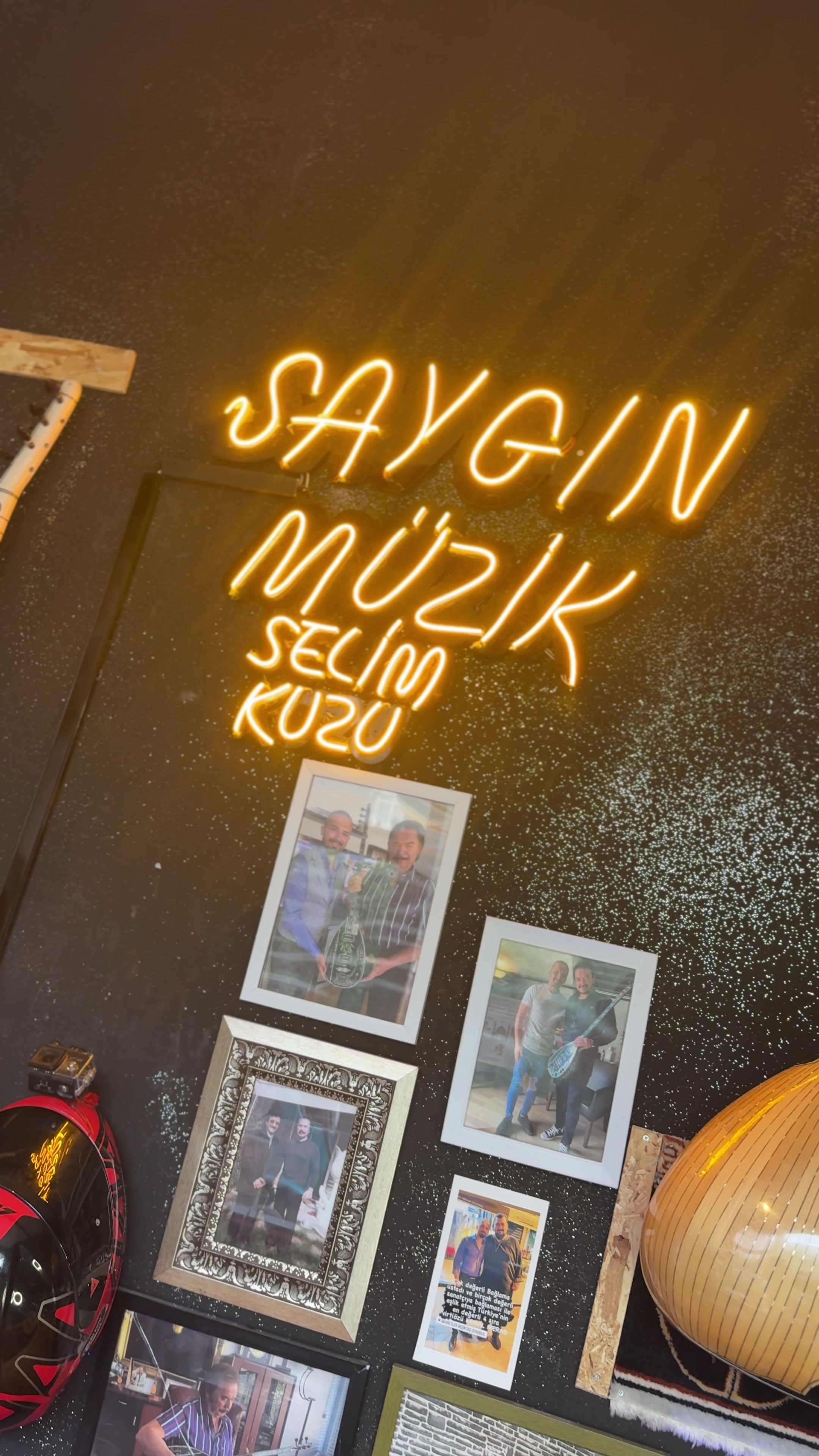 @SAYGIN M&Uuml;ZİK🎵🎶🎤🪕🎹🎷🎶🎼